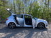 Seat Leon 2.0 TDI CR FR DSG Euro 5 (s/s) 5dr 5dr Automatic 2014