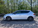 Seat Leon 2.0 TDI CR FR DSG Euro 5 (s/s) 5dr 5dr Automatic 2014