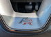 Seat Leon 2.0 TDI CR FR DSG Euro 5 (s/s) 5dr 5dr Automatic 2014