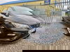 Seat Leon 2.0 TDI FR Technology Euro 6 (s/s) 5dr 5dr Manual 2026