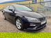 Seat Leon 2.0 TDI FR Technology Euro 6 (s/s) 5dr 5dr Manual 2017