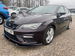 Seat Leon 2.0 TDI FR Technology Euro 6 (s/s) 5dr 5dr Manual 2017