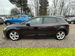Seat Leon 2.0 TDI FR Technology Euro 6 (s/s) 5dr 5dr Manual 2017