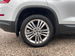 Skoda Kodiaq 2.0 TDI SE L DSG Euro 6 (s/s) 5dr (5 Seat) 5dr Automatic 2019