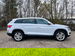 Skoda Kodiaq 2.0 TDI SE L DSG Euro 6 (s/s) 5dr (5 Seat) 5dr Automatic 2019