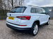 Skoda Kodiaq 2.0 TDI SE L DSG Euro 6 (s/s) 5dr (5 Seat) 5dr Automatic 2019