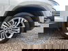 Skoda Kodiaq 2.0 TDI SE L DSG Euro 6 (s/s) 5dr (5 Seat) 5dr Automatic 2025