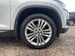 Skoda Kodiaq 2.0 TDI SE L DSG Euro 6 (s/s) 5dr (5 Seat) 5dr Automatic 2019