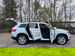 Skoda Kodiaq 2.0 TDI SE L DSG Euro 6 (s/s) 5dr (5 Seat) 5dr Automatic 2019