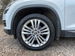 Skoda Kodiaq 2.0 TDI SE L DSG Euro 6 (s/s) 5dr (5 Seat) 5dr Automatic 2019