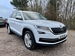 Skoda Kodiaq 2.0 TDI SE L DSG Euro 6 (s/s) 5dr (5 Seat) 5dr Automatic 2019