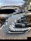 Skoda Kodiaq 2.0 TDI SE L DSG Euro 6 (s/s) 5dr (5 Seat) 5dr Automatic 2025