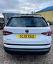 Skoda Kodiaq 2.0 TDI SE L DSG Euro 6 (s/s) 5dr (5 Seat) 5dr Automatic 2019