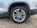 Skoda Kodiaq 2.0 TDI SE L DSG Euro 6 (s/s) 5dr (5 Seat) 5dr Automatic 2019