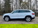 Skoda Kodiaq 2.0 TDI SE L DSG Euro 6 (s/s) 5dr (5 Seat) 5dr Automatic 2019