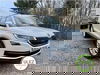 Skoda Kodiaq 2.0 TDI SE L DSG Euro 6 (s/s) 5dr (5 Seat) 5dr Automatic 2025