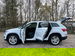 Skoda Kodiaq 2.0 TDI SE L DSG Euro 6 (s/s) 5dr (5 Seat) 5dr Automatic 2019