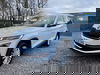Skoda Kodiaq 2.0 TDI SE L DSG Euro 6 (s/s) 5dr (5 Seat) 5dr Automatic 2025