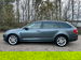 Skoda Octavia 1.6 TDI Elegance Euro 5 (s/s) 5dr 5dr Manual 2014