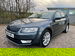 Skoda Octavia 1.6 TDI Elegance Euro 5 (s/s) 5dr 5dr Manual 2014
