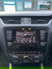 Skoda Octavia 1.6 TDI Elegance Euro 5 (s/s) 5dr 5dr Manual 2014