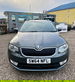 Skoda Octavia 1.6 TDI Elegance Euro 5 (s/s) 5dr 5dr Manual 2014