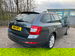 Skoda Octavia 1.6 TDI Elegance Euro 5 (s/s) 5dr 5dr Manual 2014