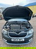 Skoda Octavia 1.6 TDI Elegance Euro 5 (s/s) 5dr 5dr Manual 2014