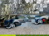 Skoda Octavia 1.6 TDI Elegance Euro 5 (s/s) 5dr 5dr Manual 2025