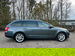 Skoda Octavia 1.6 TDI Elegance Euro 5 (s/s) 5dr 5dr Manual 2014