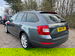 Skoda Octavia 1.6 TDI Elegance Euro 5 (s/s) 5dr 5dr Manual 2014