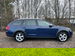 Skoda Octavia 2.0 TDI Scout DSG 4WD Euro 6 (s/s) 5dr 5dr Automatic 2017