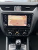 Skoda Octavia 2.0 TDI Scout DSG 4WD Euro 6 (s/s) 5dr 5dr Automatic 2017