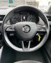 Skoda Octavia 2.0 TDI SE L Euro 6 (s/s) 5dr 5dr Manual 2015