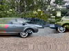Skoda Octavia 2.0 TDI SE L Euro 6 (s/s) 5dr 5dr Manual 2025