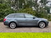 Skoda Octavia 2.0 TDI SE L Euro 6 (s/s) 5dr 5dr Manual 2015