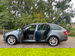 Skoda Octavia 2.0 TDI SE L Euro 6 (s/s) 5dr 5dr Manual 2015