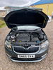 Skoda Octavia 2.0 TDI SE L Euro 6 (s/s) 5dr 5dr Manual 2015