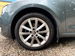 Skoda Octavia 2.0 TDI SE L Euro 6 (s/s) 5dr 5dr Manual 2015