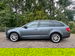 Skoda Octavia 2.0 TDI SE L Euro 6 (s/s) 5dr 5dr Manual 2015