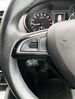 Skoda Octavia 2.0 TDI SE L Euro 6 (s/s) 5dr 5dr Manual 2015