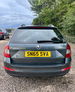 Skoda Octavia 2.0 TDI SE L Euro 6 (s/s) 5dr 5dr Manual 2015