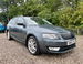 Skoda Octavia 2.0 TDI SE L Euro 6 (s/s) 5dr 5dr Manual 2015