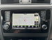 Skoda Rapid Spaceback 1.6 TDI SE Tech Euro 6 (s/s) 5dr 5dr Manual 2016