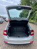 Skoda Rapid Spaceback 1.6 TDI SE Tech Euro 6 (s/s) 5dr 5dr Manual 2016
