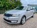 Skoda Rapid Spaceback 1.6 TDI SE Tech Euro 6 (s/s) 5dr 5dr Manual 2016