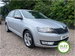 Skoda Rapid Spaceback 1.6 TDI SE Tech Euro 6 (s/s) 5dr 5dr Manual 2016