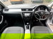 Skoda Rapid Spaceback 1.6 TDI SE Tech Euro 6 (s/s) 5dr 5dr Manual 2016
