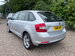 Skoda Rapid Spaceback 1.6 TDI SE Tech Euro 6 (s/s) 5dr 5dr Manual 2016
