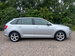 Skoda Rapid Spaceback 1.6 TDI SE Tech Euro 6 (s/s) 5dr 5dr Manual 2016